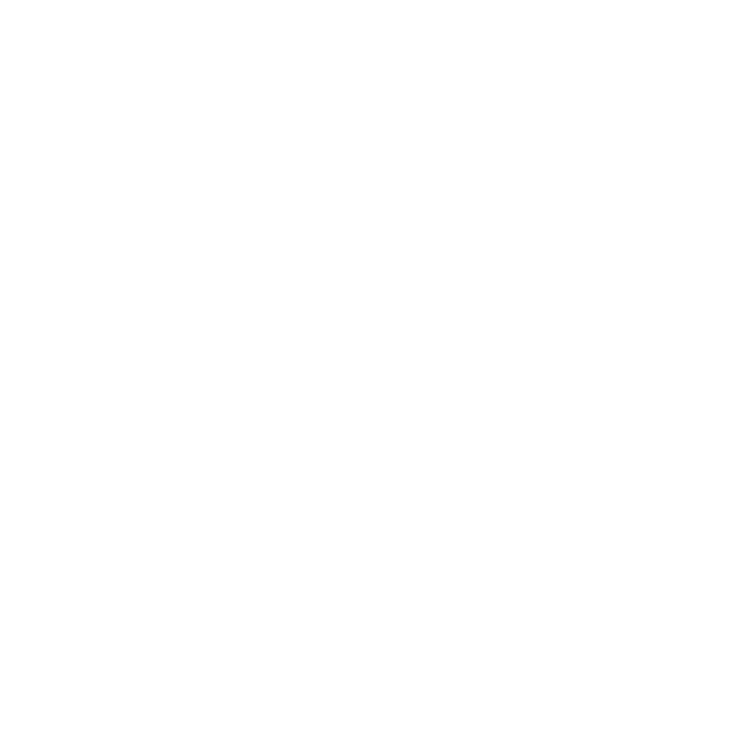 Exchange Advfn